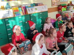 47005406610469751005637717578155599497434180n